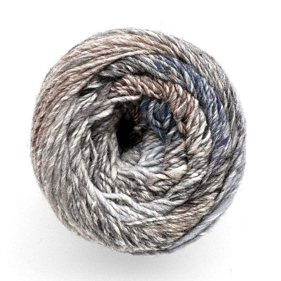 Noro Rikka