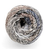 Noro Rikka