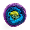 Juniper Moon Cumulus Rainbow