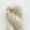 Loop Posy