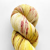 Loop Sprig