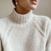 Sweater No. 9