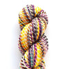 Feederbrook Farms Entropy Chunky