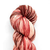 Loop Flora