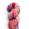 Spun Right Round Squish DK