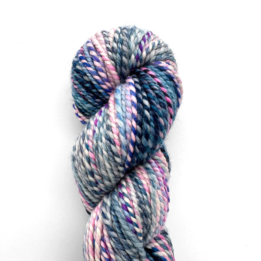 Feederbrook Farms Entropy Chunky
