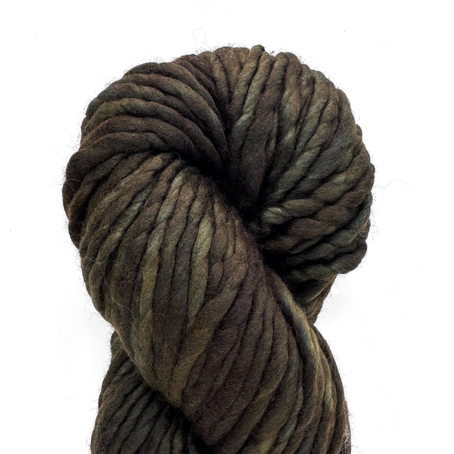 Malabrigo Rasta