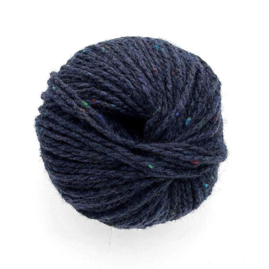 Berroco Millstone Tweed