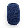 Biches & Bûches Le Petit Lambswool