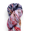 Malabrigo Rios