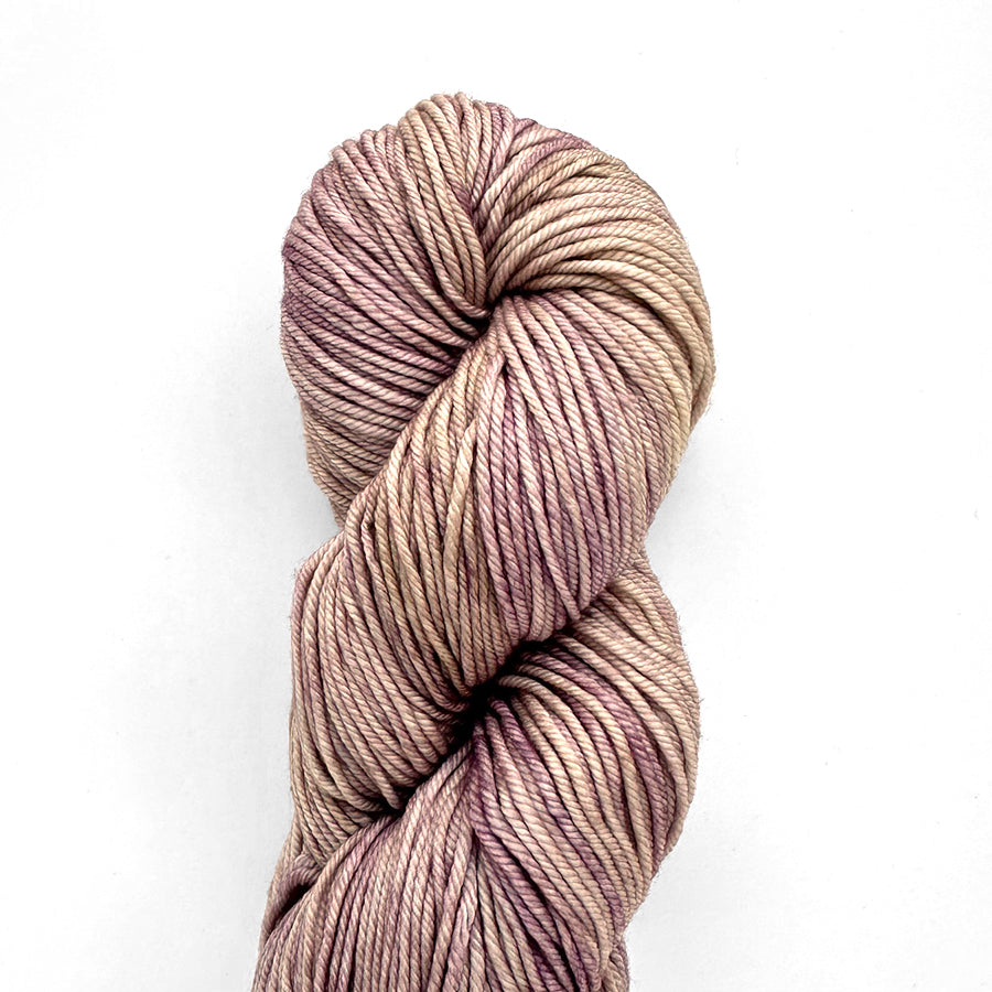 Malabrigo Rios