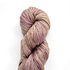 Malabrigo Rios