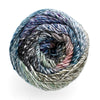 Noro Rikka