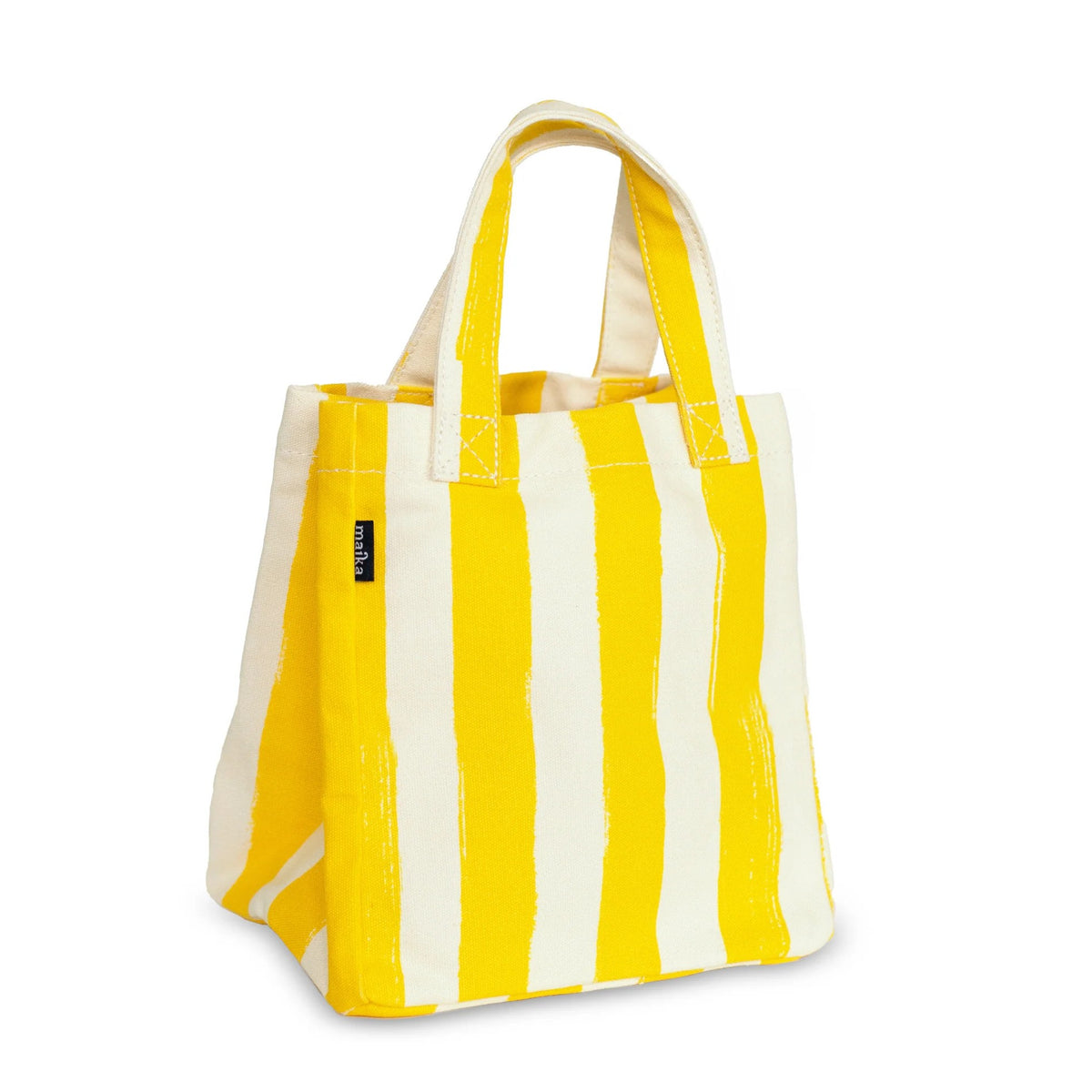 Maika Lunch Tote