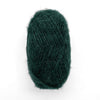 Isager Soft Fine