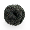 Berroco Millstone Tweed