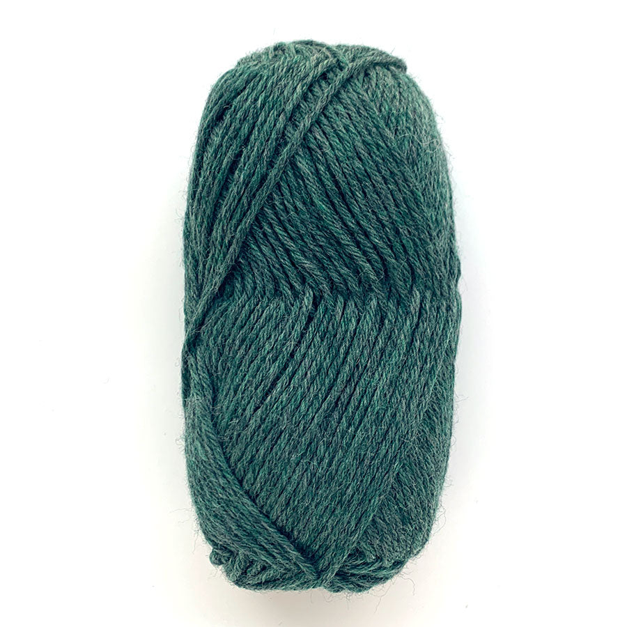 Berroco Ultra Wool Chunky