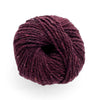 Berroco Millstone Tweed