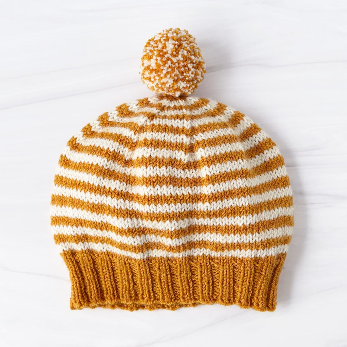 Avery Hat Kit