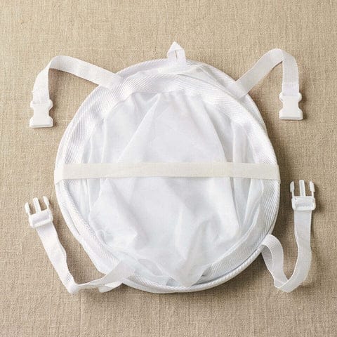 Cocoknits Pop Up Dryer