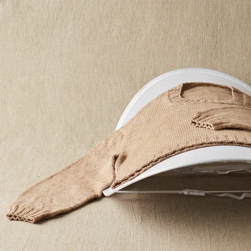 Cocoknits Pop Up Dryer