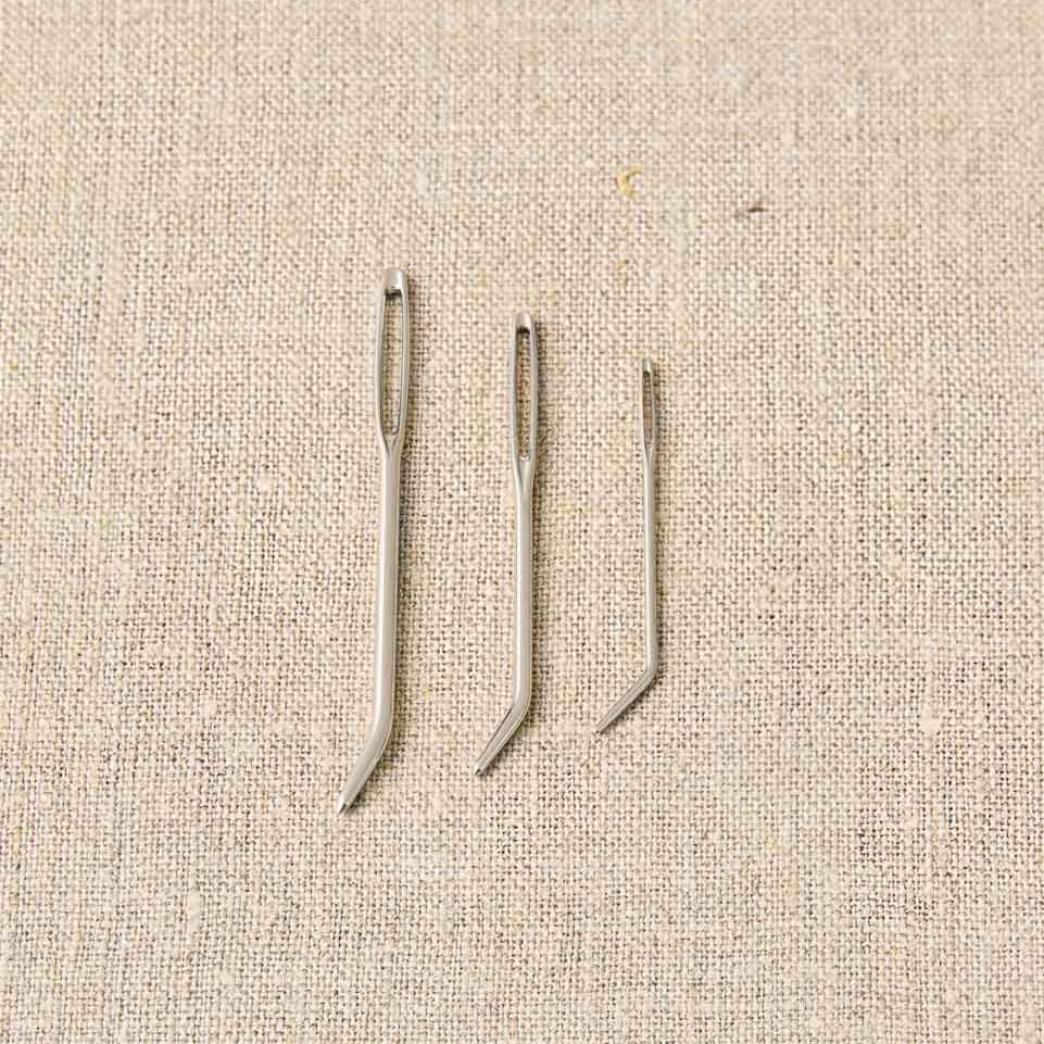 Cocoknits Tapestry Needle