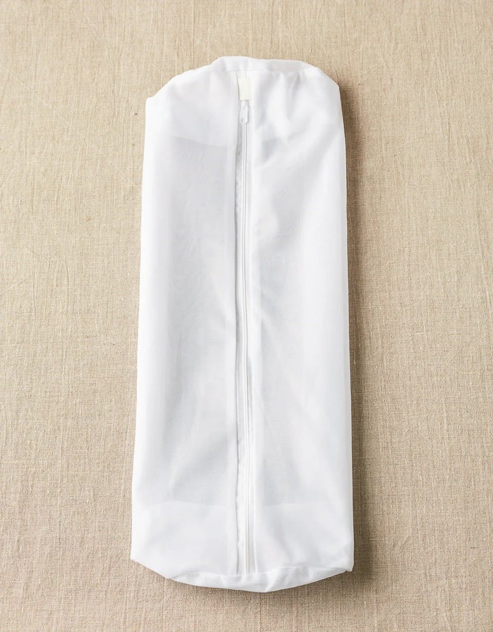 Cocoknits Sweater Care Bag (Large)
