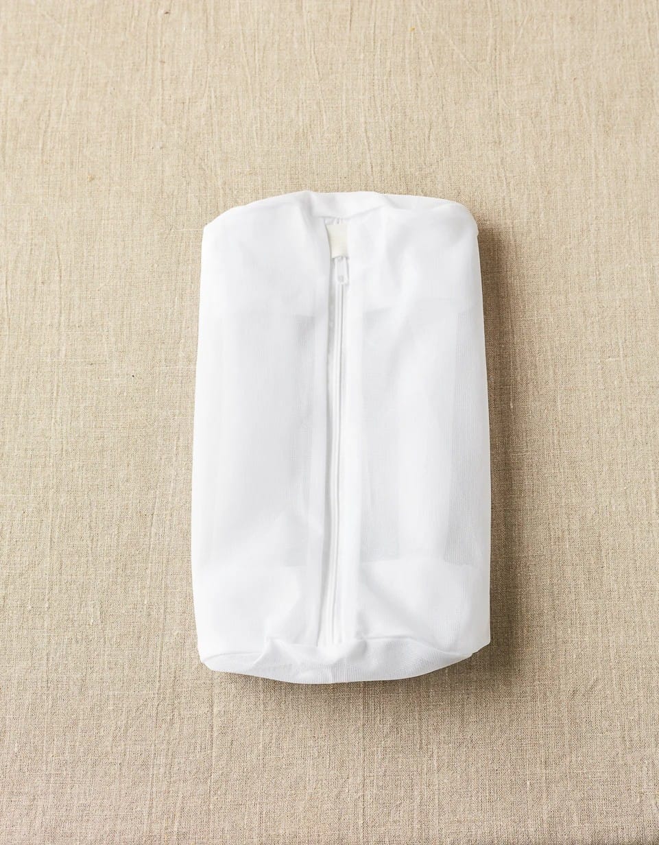 Cocoknits Sweater Care Bag (Small)