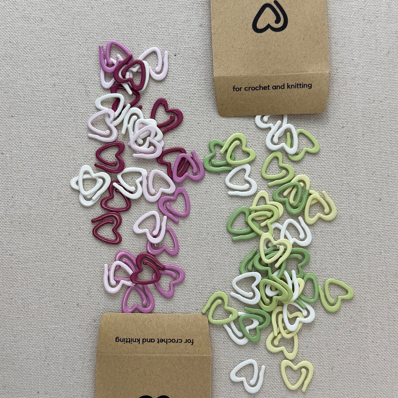 Allstitch Removable Markers