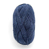 Berroco Lanas yarn in Coast — 100% Peruvian wool heathered worsted yarn
