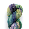 Malabrigo Rios in indiecita