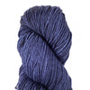 Malabrigo Rios in paris night