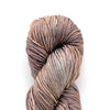 Malabrigo Rios in whole grain