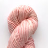 Malabrigo rios in almondblossom