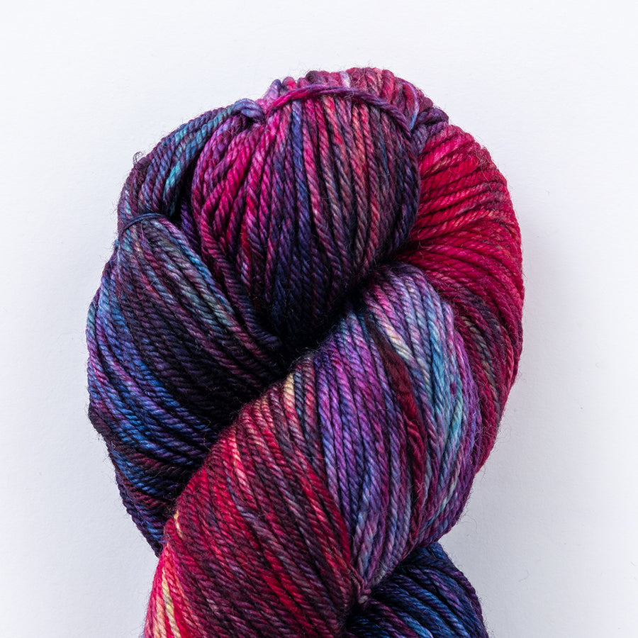 Malabrigo rios in anniversario