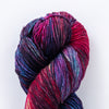 Malabrigo rios in anniversario