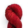Malabrigo rios in aries