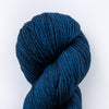 Malabrigo rios in azul profundo