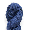 Malabrigo Rios in blue jean