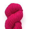 Malabrigo rios in fucsia