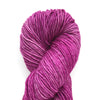 Malabrigo rios in hollyhock