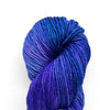 Malabrigo rios in leo