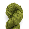 Malabrigo rios in lettuce