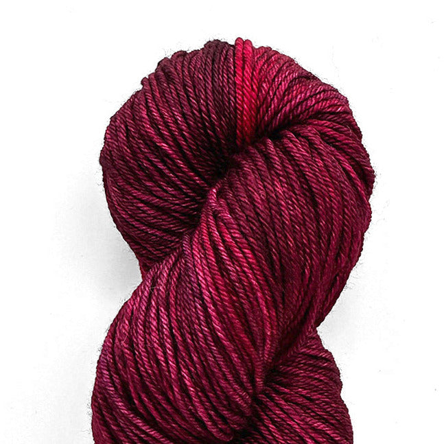 Malabrigo rios in libra