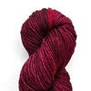 Malabrigo rios in libra