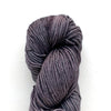 Malabrigo rios in plomo