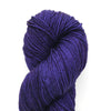 Malabrigo rios in purple mystery