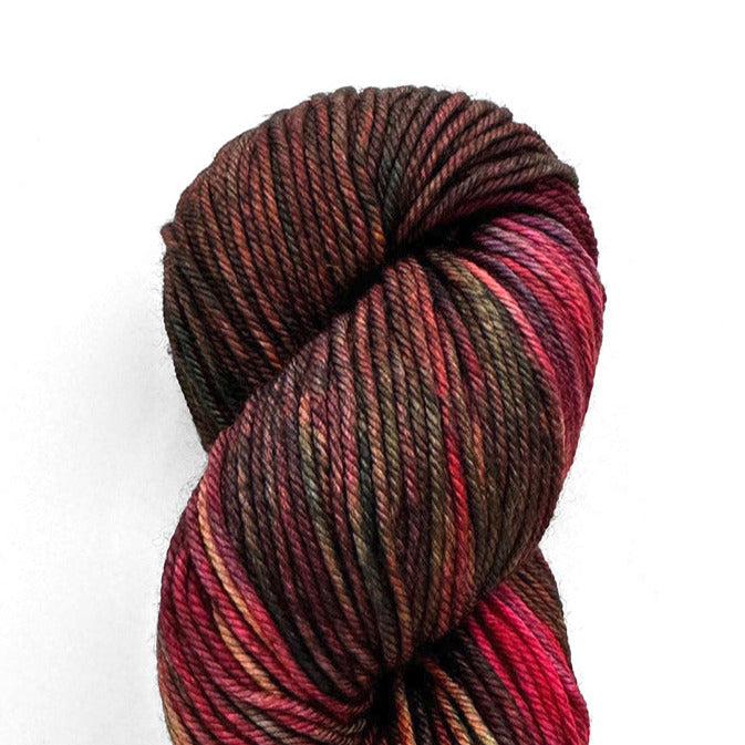 Malabrigo rios in sagittarius