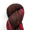 Malabrigo rios in sagittarius