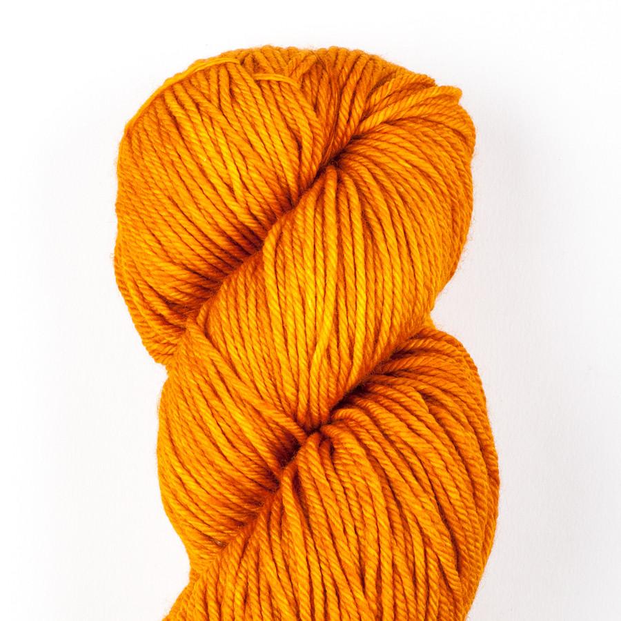 Malabrigo rios in sunset